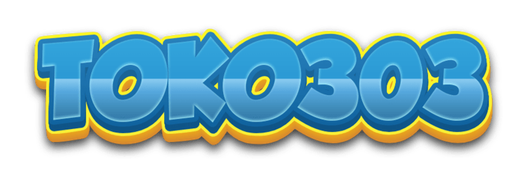 TOKO303